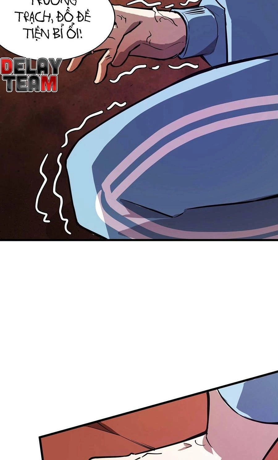 Chỉ Có Ta Có Thể Sử Dụng Triệu Hoán Thuật Chapter 71 - 25