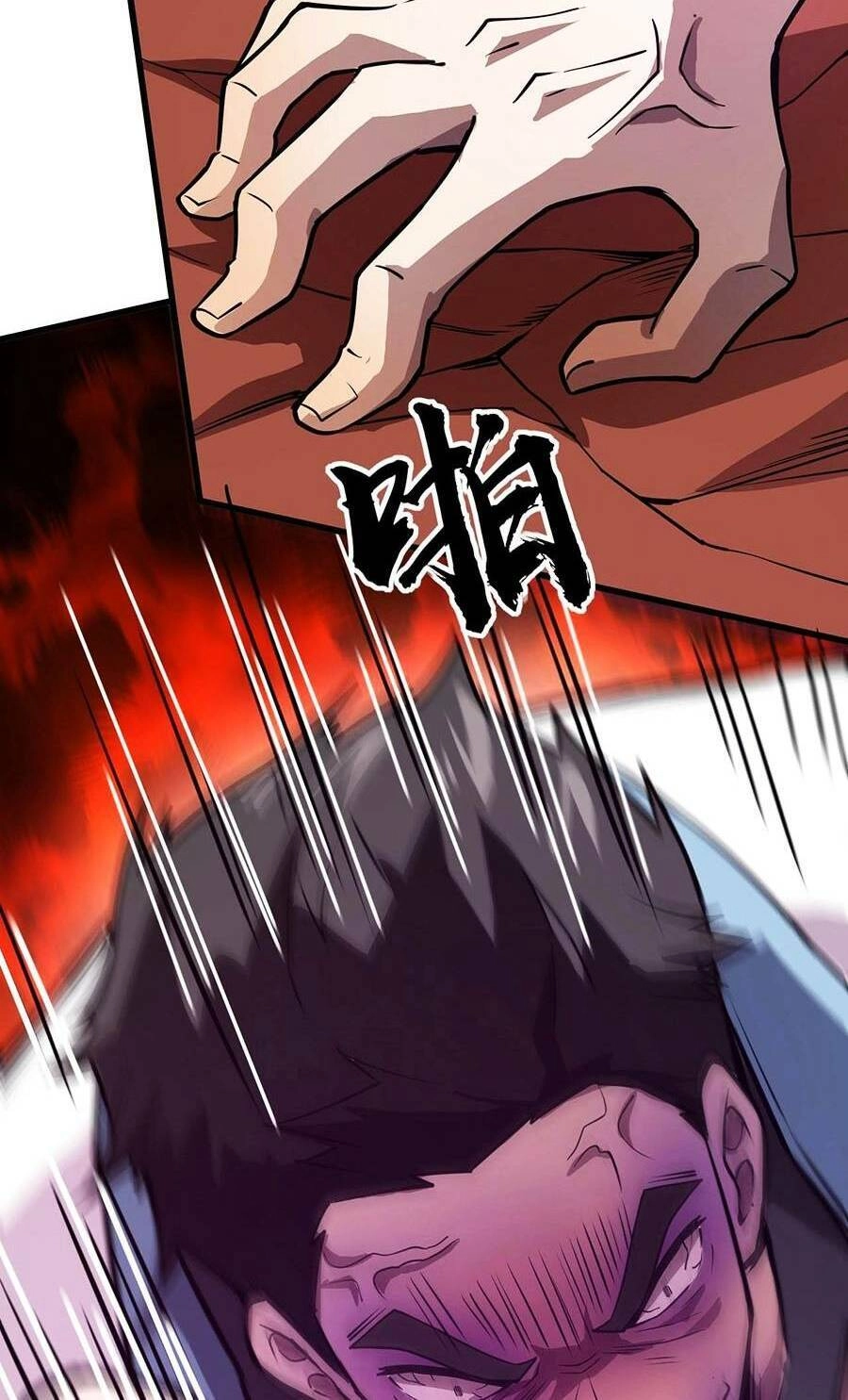 Chỉ Có Ta Có Thể Sử Dụng Triệu Hoán Thuật Chapter 71 - 26