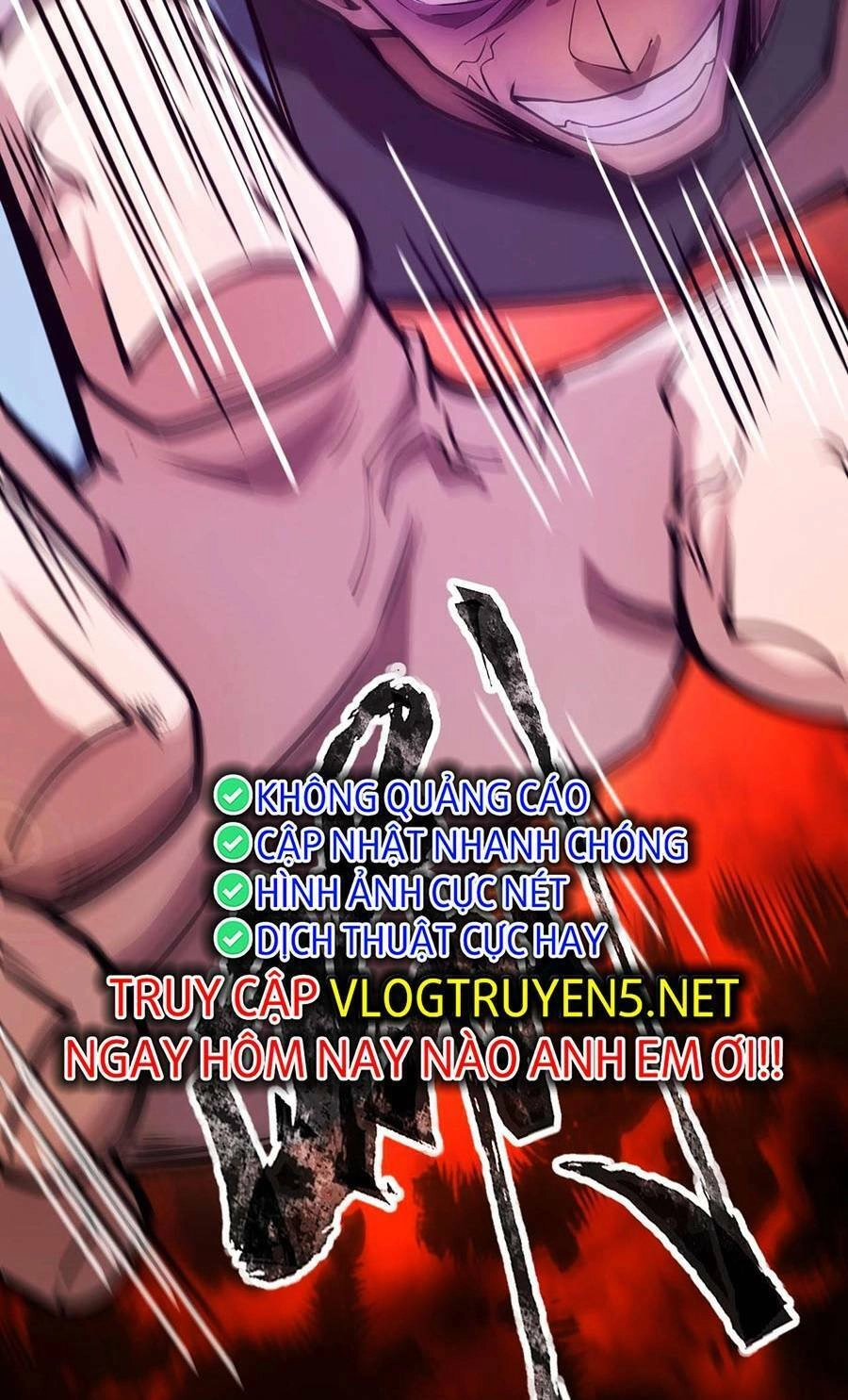 Chỉ Có Ta Có Thể Sử Dụng Triệu Hoán Thuật Chapter 71 - 27