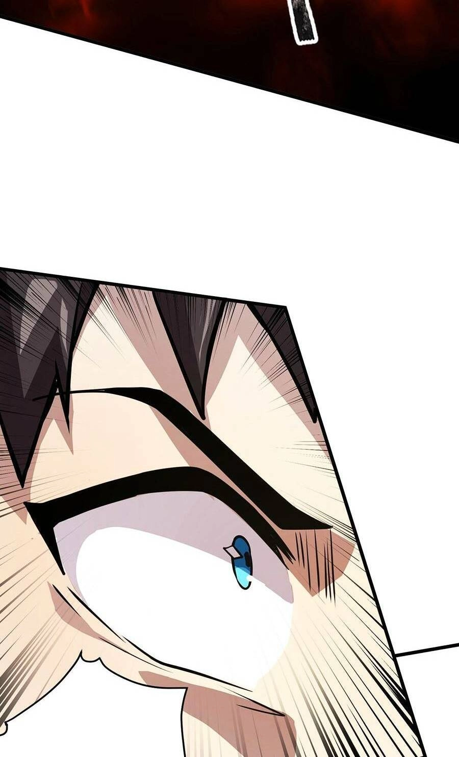 Chỉ Có Ta Có Thể Sử Dụng Triệu Hoán Thuật Chapter 71 - 28