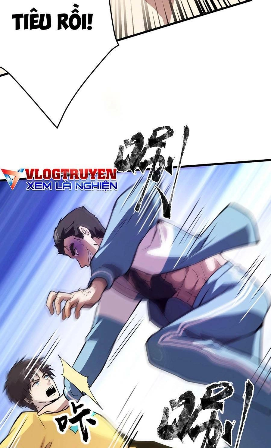 Chỉ Có Ta Có Thể Sử Dụng Triệu Hoán Thuật Chapter 71 - 29