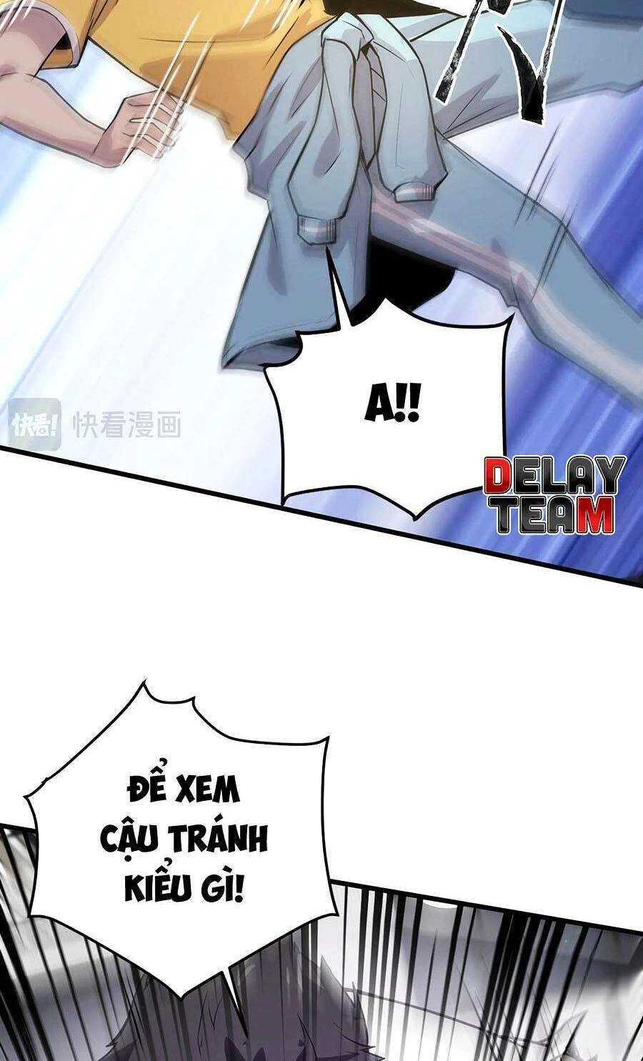 Chỉ Có Ta Có Thể Sử Dụng Triệu Hoán Thuật Chapter 71 - 30