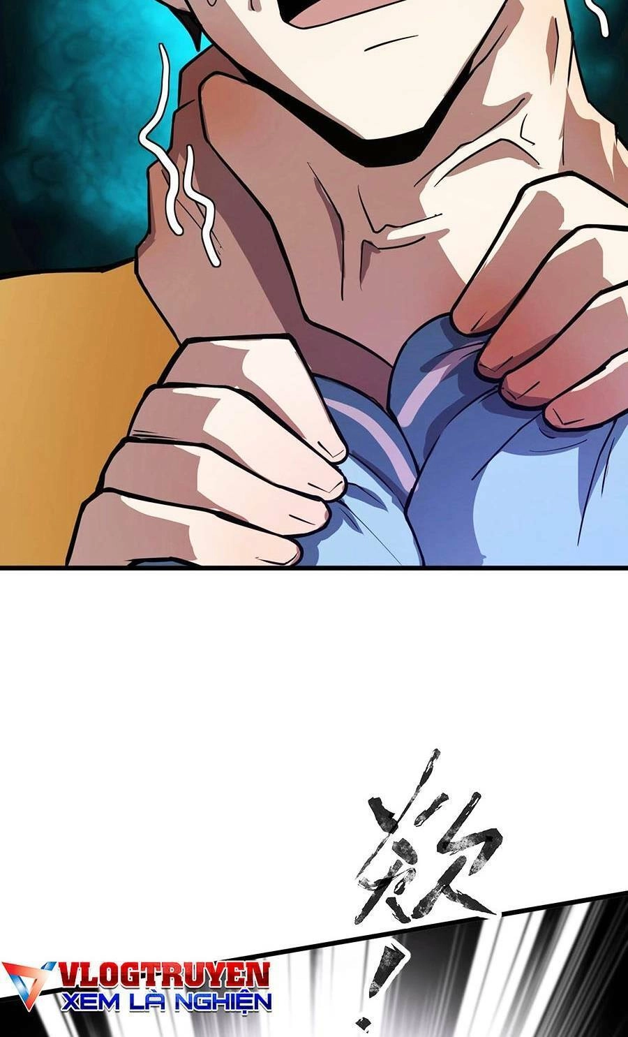 Chỉ Có Ta Có Thể Sử Dụng Triệu Hoán Thuật Chapter 71 - 33