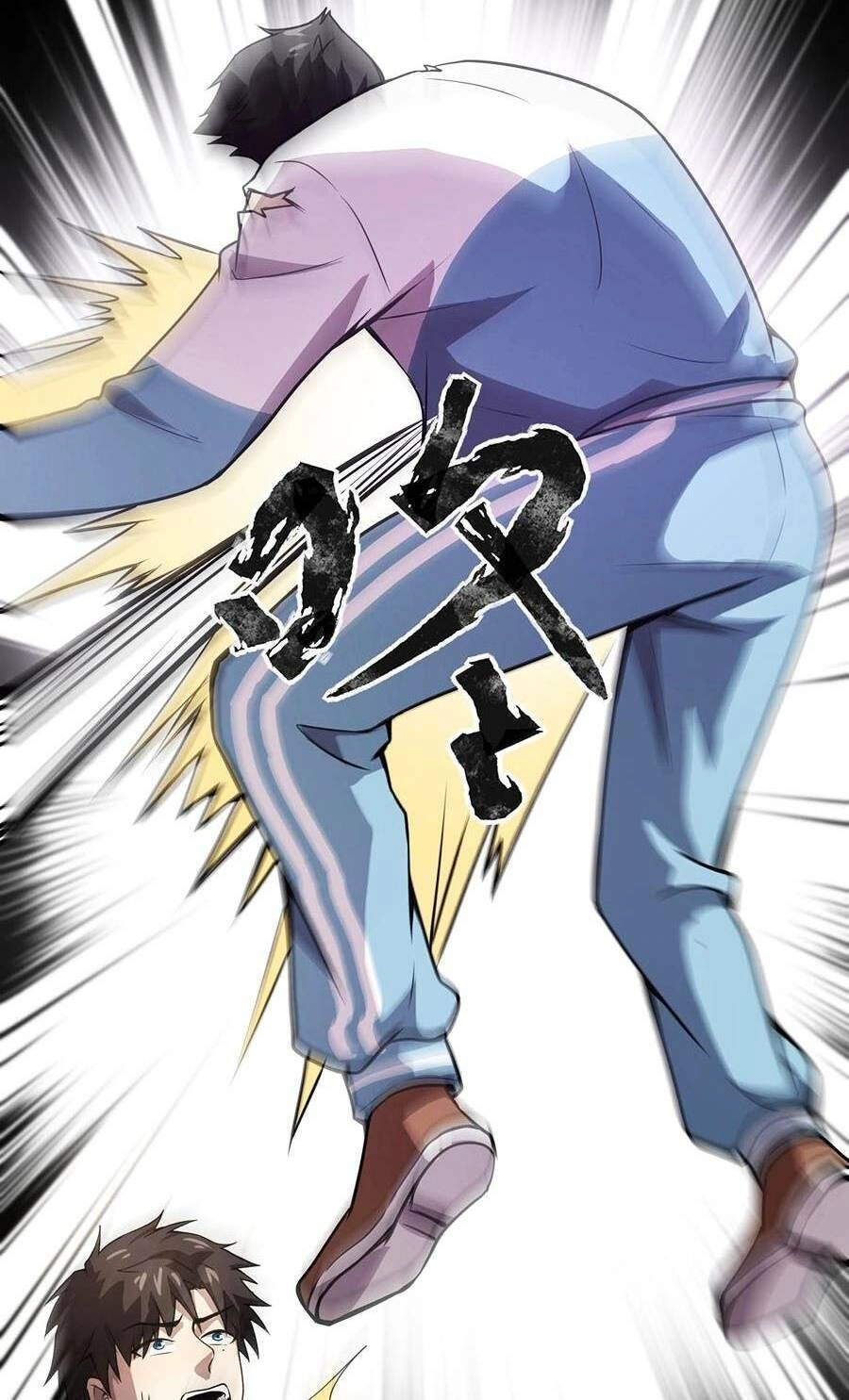 Chỉ Có Ta Có Thể Sử Dụng Triệu Hoán Thuật Chapter 71 - 34