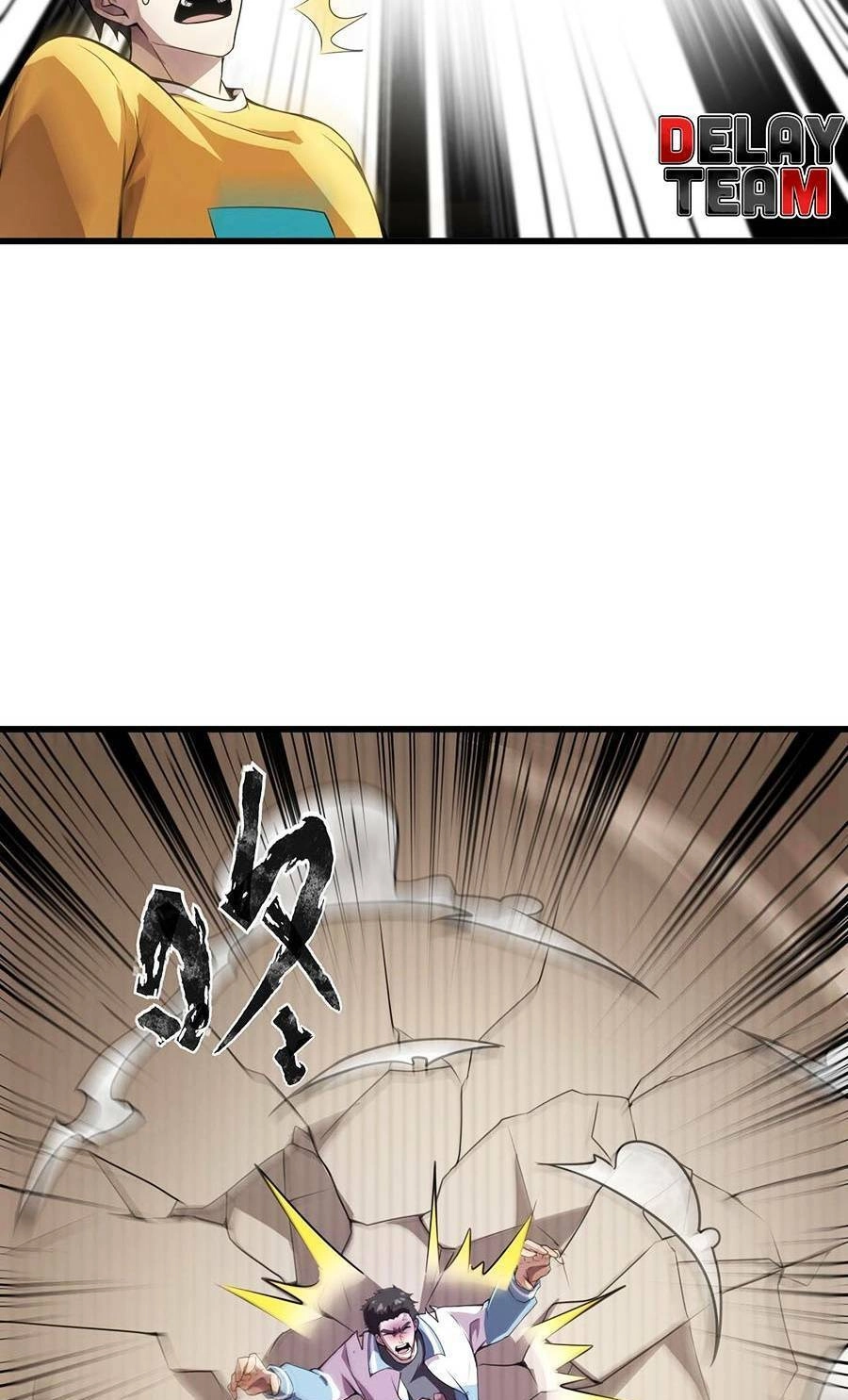 Chỉ Có Ta Có Thể Sử Dụng Triệu Hoán Thuật Chapter 71 - 35