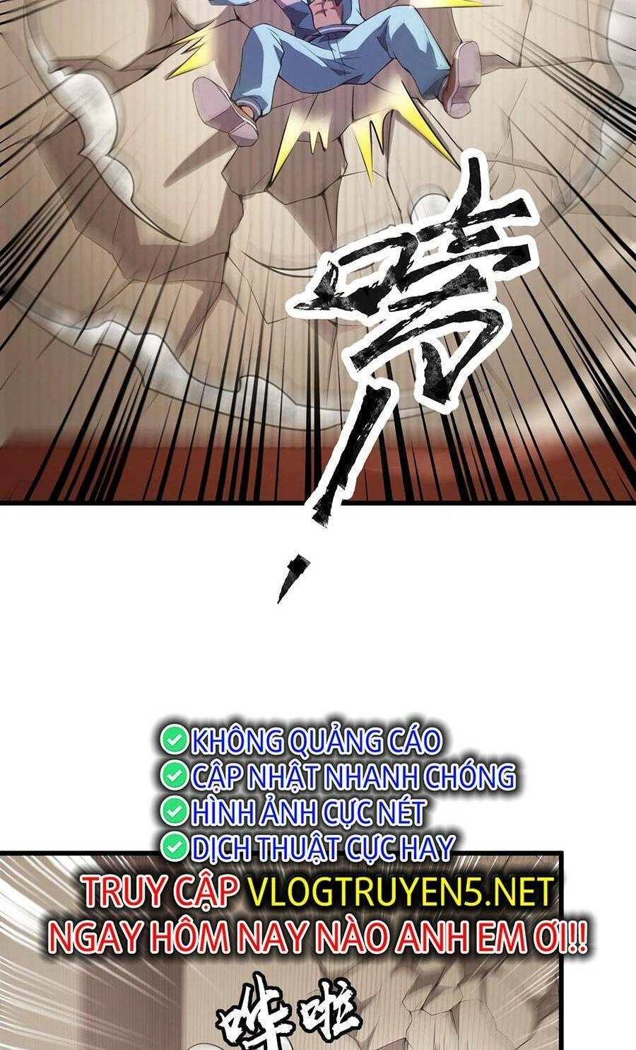 Chỉ Có Ta Có Thể Sử Dụng Triệu Hoán Thuật Chapter 71 - 36