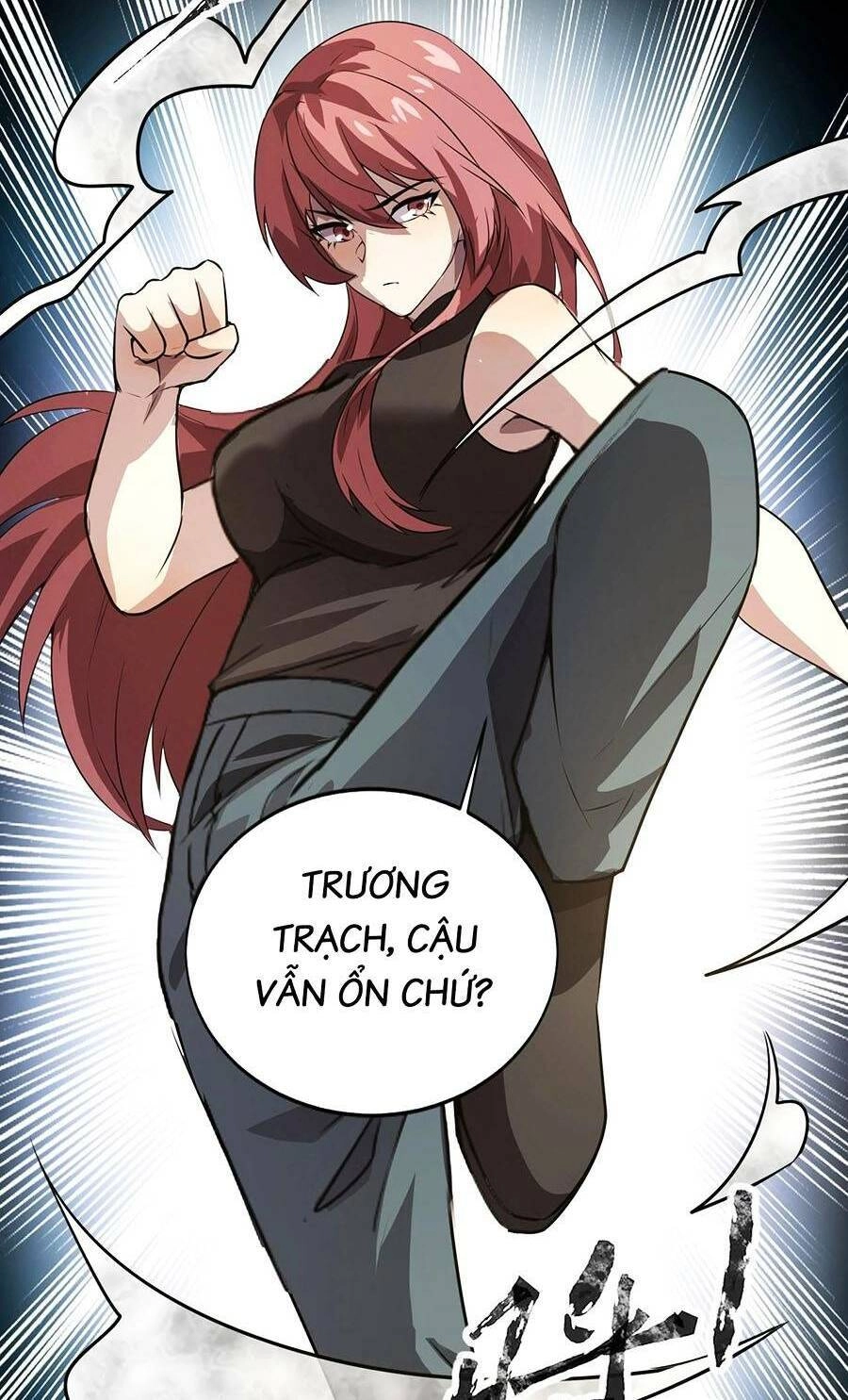 Chỉ Có Ta Có Thể Sử Dụng Triệu Hoán Thuật Chapter 71 - 38