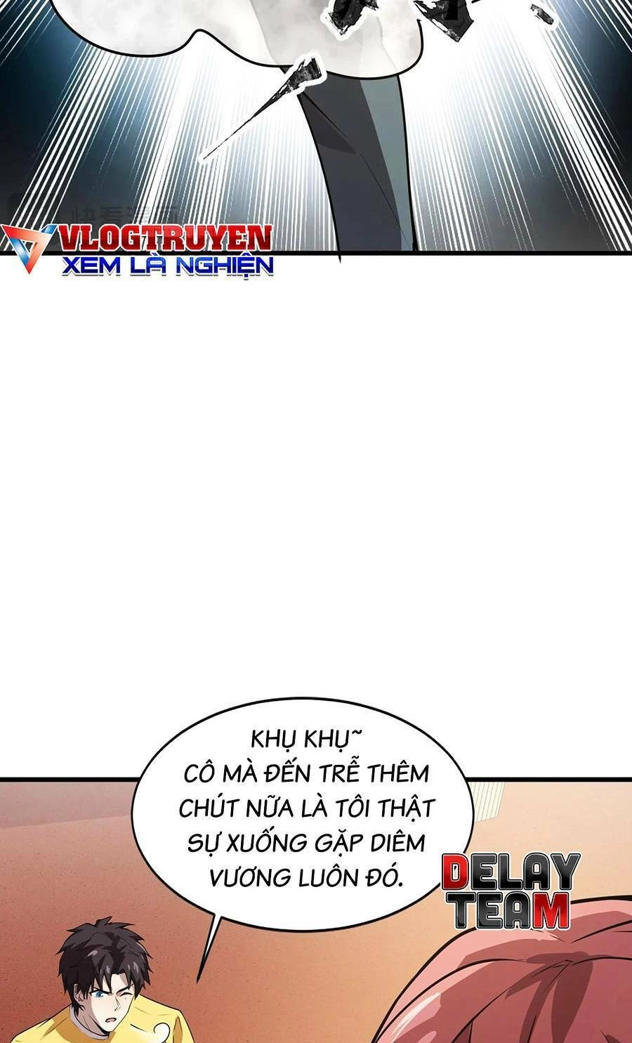 Chỉ Có Ta Có Thể Sử Dụng Triệu Hoán Thuật Chapter 71 - 39