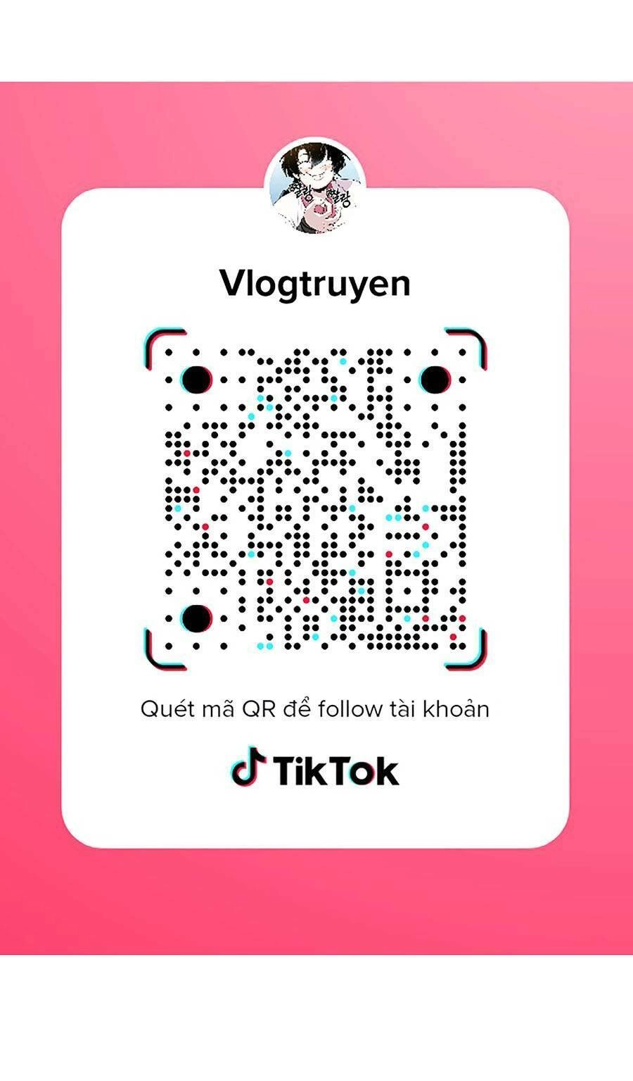 Chỉ Có Ta Có Thể Sử Dụng Triệu Hoán Thuật Chapter 71 - 41