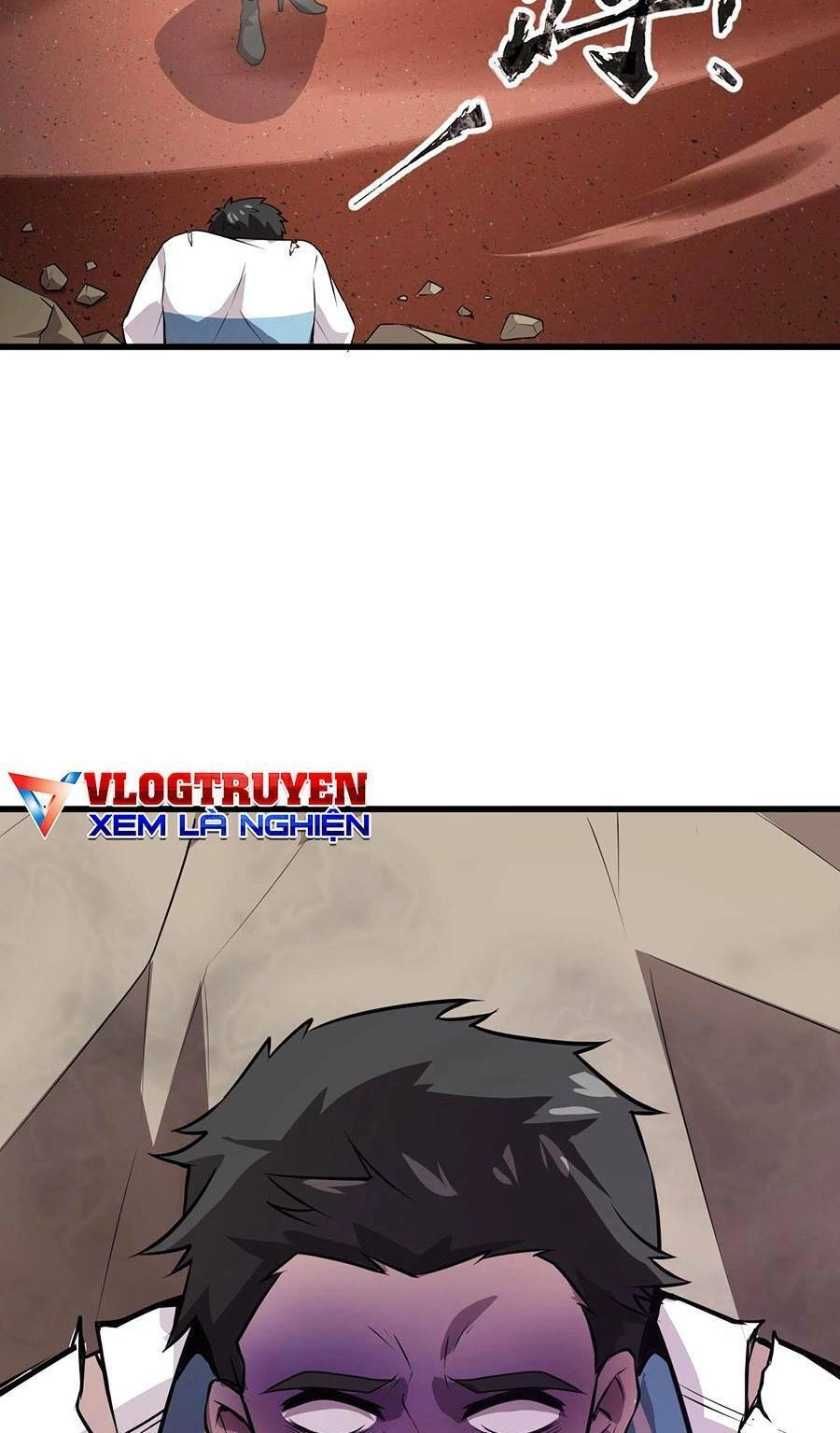 Chỉ Có Ta Có Thể Sử Dụng Triệu Hoán Thuật Chapter 71 - 43