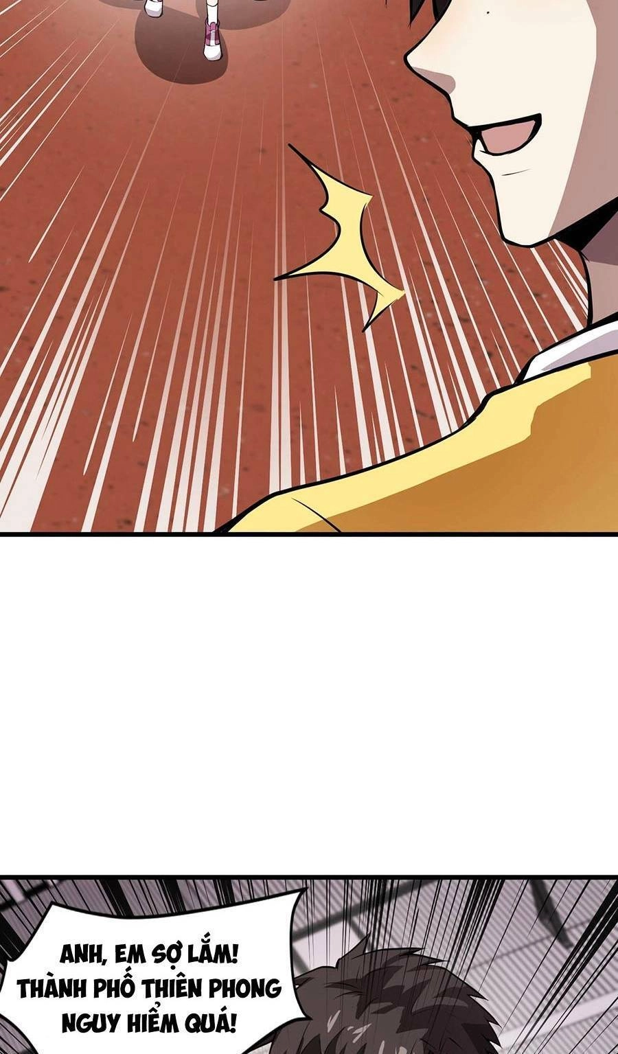 Chỉ Có Ta Có Thể Sử Dụng Triệu Hoán Thuật Chapter 71 - 49