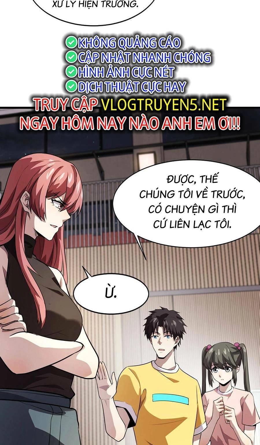 Chỉ Có Ta Có Thể Sử Dụng Triệu Hoán Thuật Chapter 71 - 51