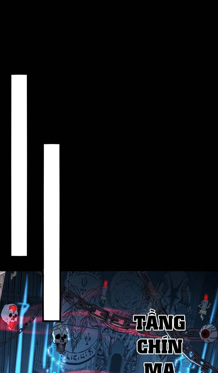 Chỉ Có Ta Có Thể Sử Dụng Triệu Hoán Thuật Chapter 71 - 54