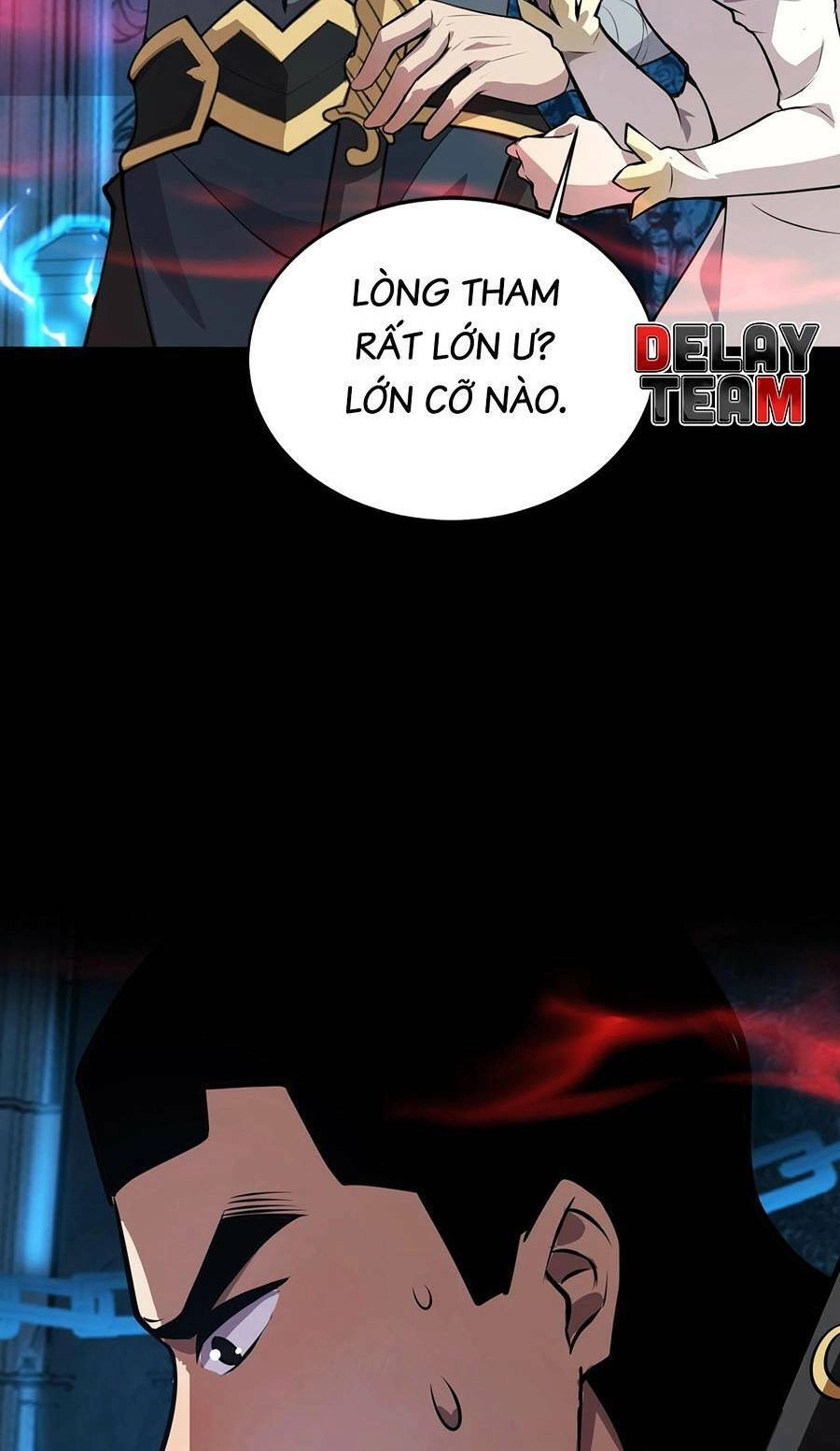 Chỉ Có Ta Có Thể Sử Dụng Triệu Hoán Thuật Chapter 71 - 64