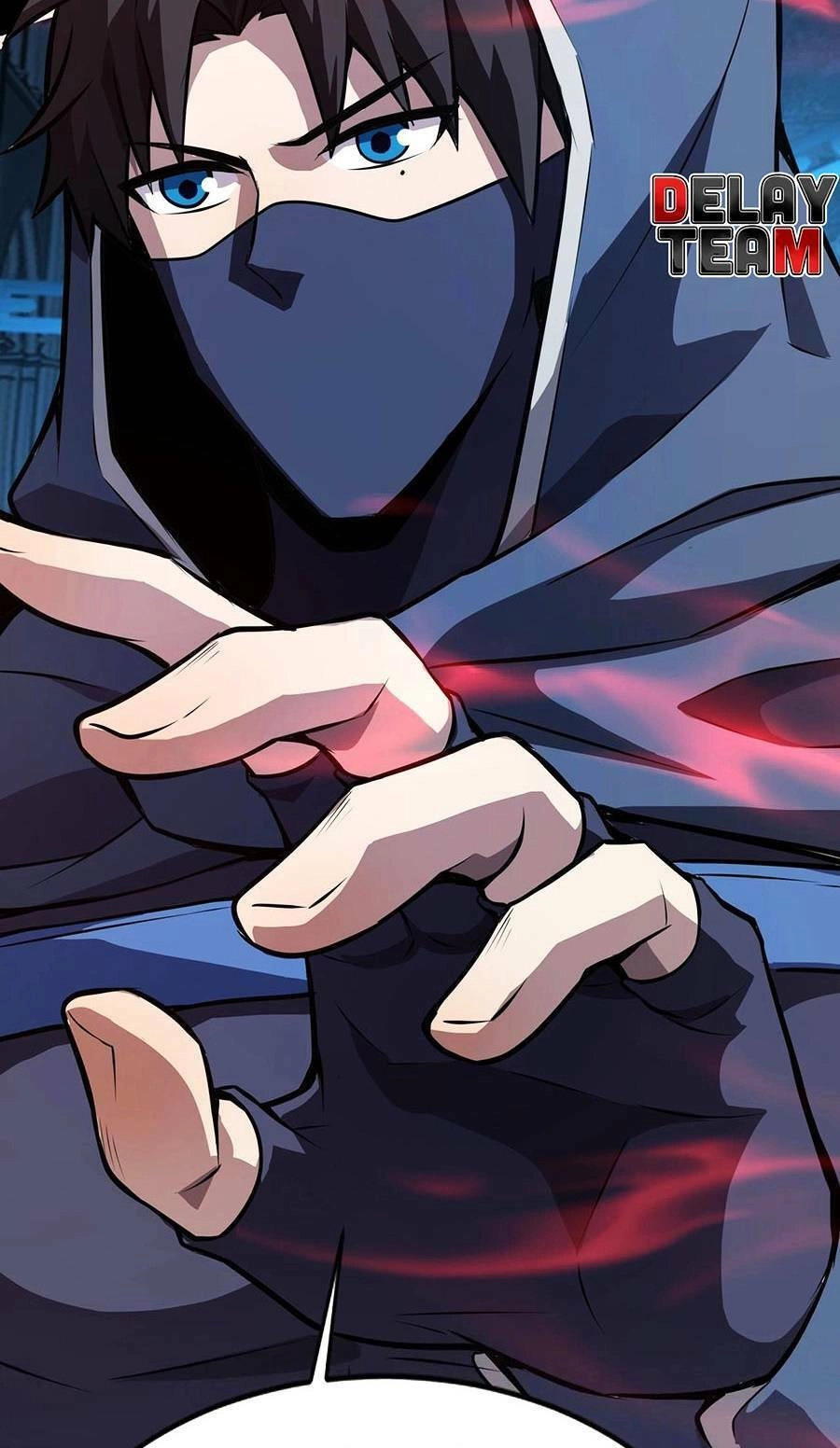 Chỉ Có Ta Có Thể Sử Dụng Triệu Hoán Thuật Chapter 71 - 69