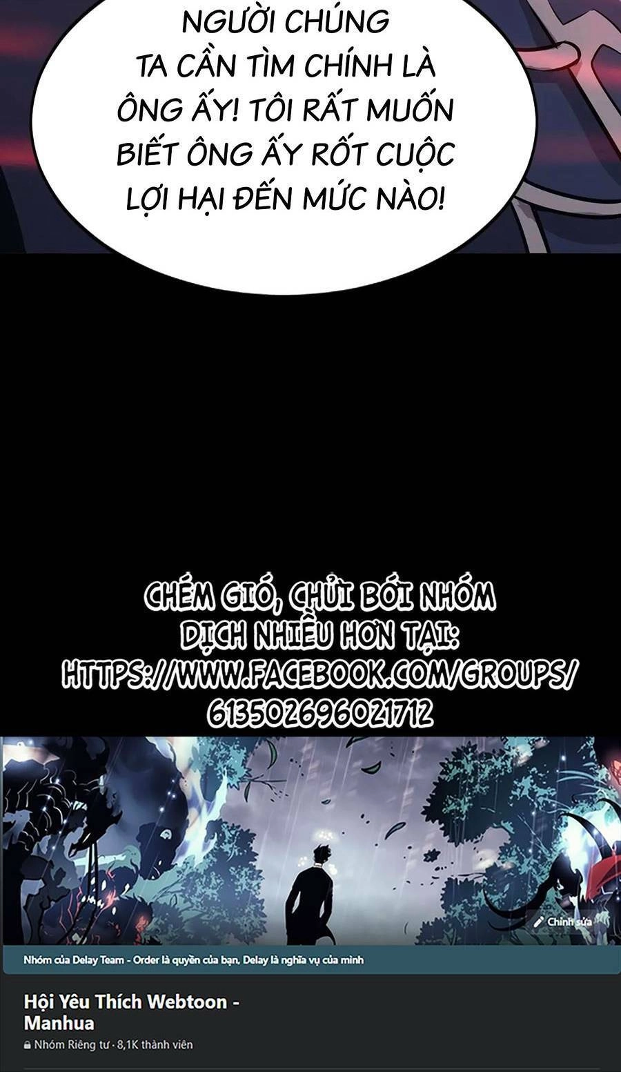 Chỉ Có Ta Có Thể Sử Dụng Triệu Hoán Thuật Chapter 71 - 70