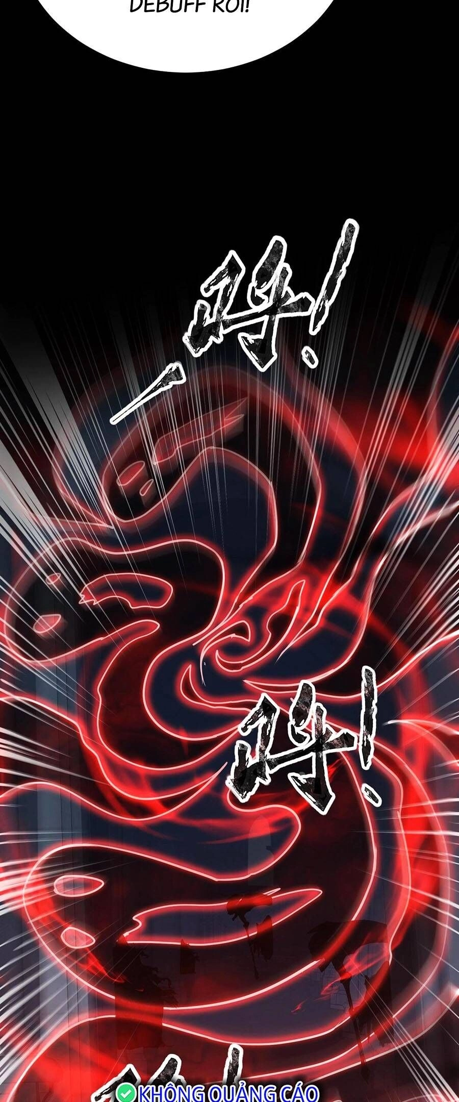 Chỉ Có Ta Có Thể Sử Dụng Triệu Hoán Thuật Chapter 72 - 13