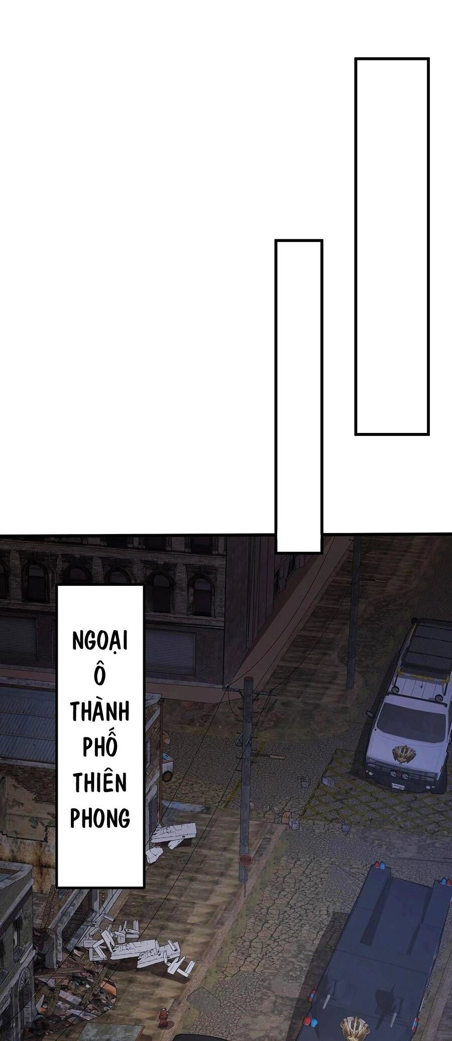 Chỉ Có Ta Có Thể Sử Dụng Triệu Hoán Thuật Chapter 72 - 17