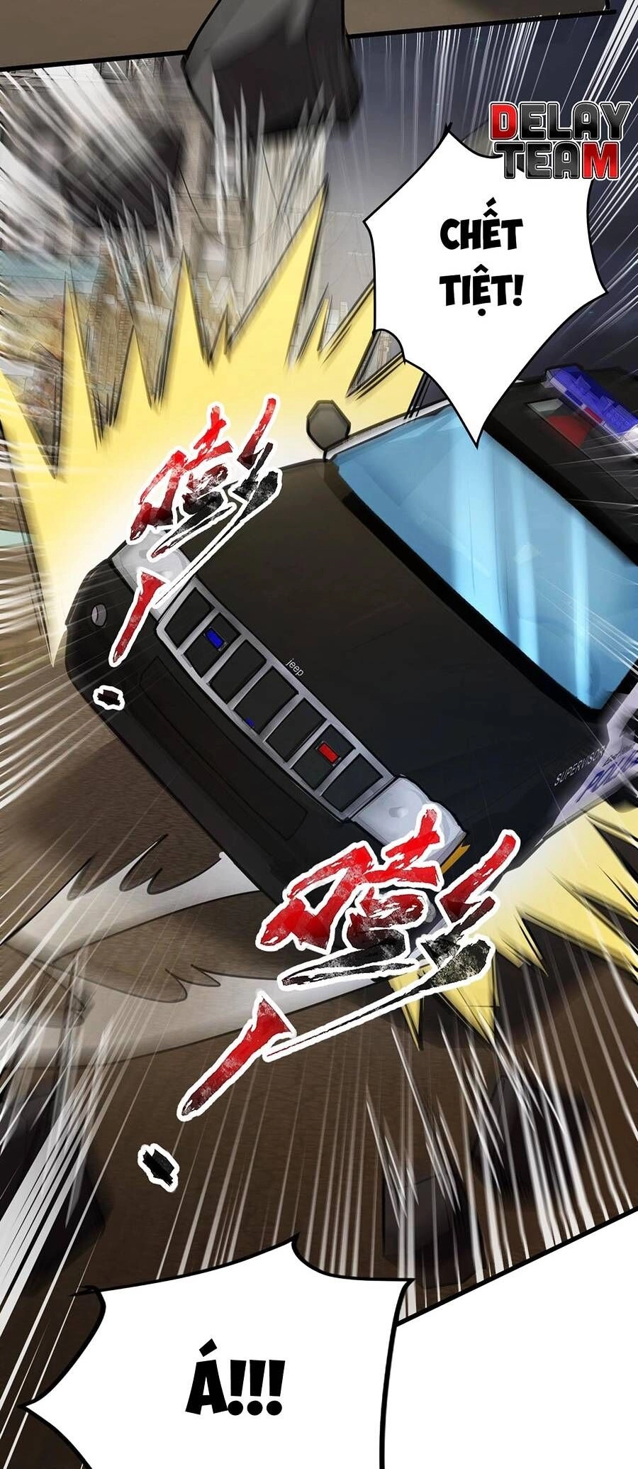 Chỉ Có Ta Có Thể Sử Dụng Triệu Hoán Thuật Chapter 72 - 22