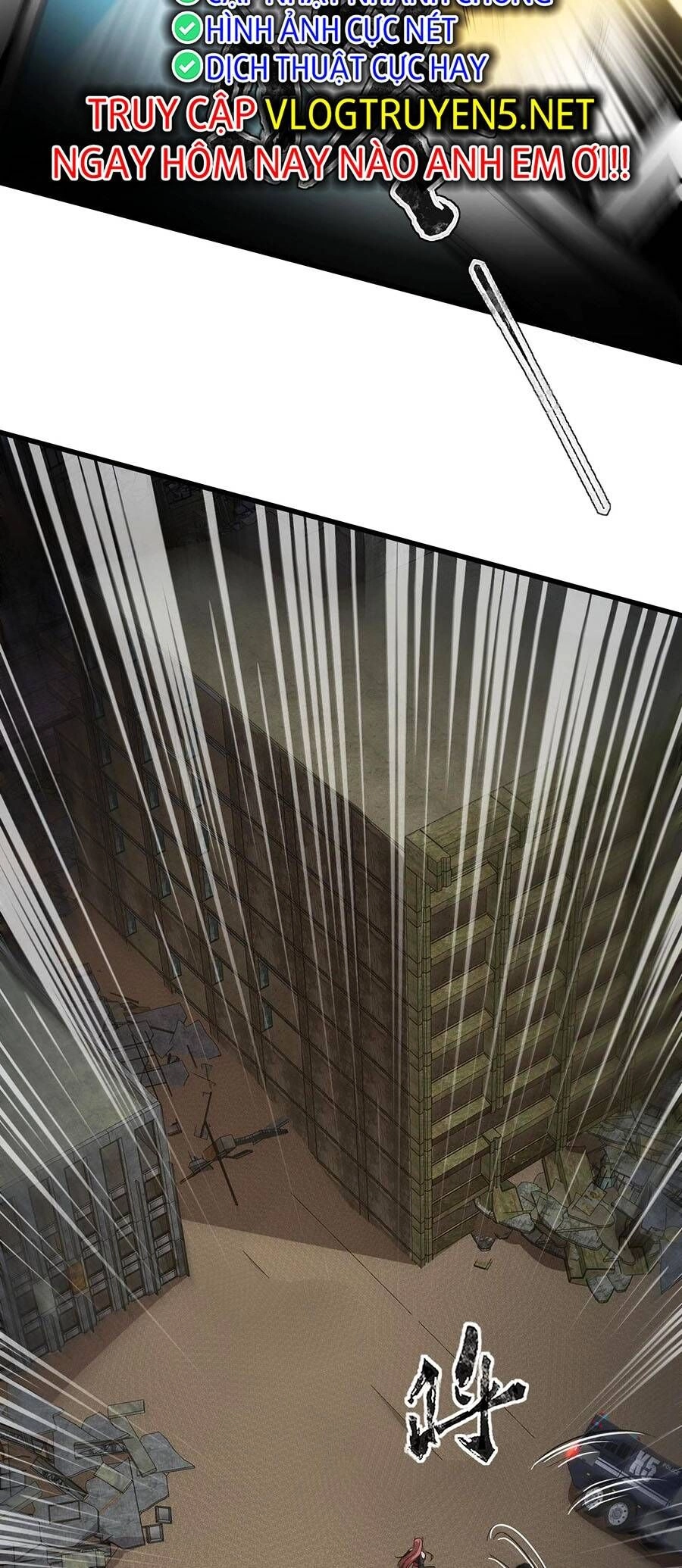 Chỉ Có Ta Có Thể Sử Dụng Triệu Hoán Thuật Chapter 72 - 24