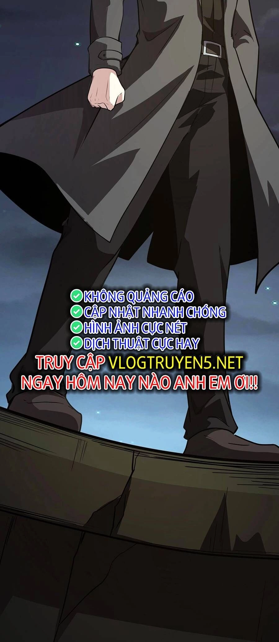 Chỉ Có Ta Có Thể Sử Dụng Triệu Hoán Thuật Chapter 72 - 27