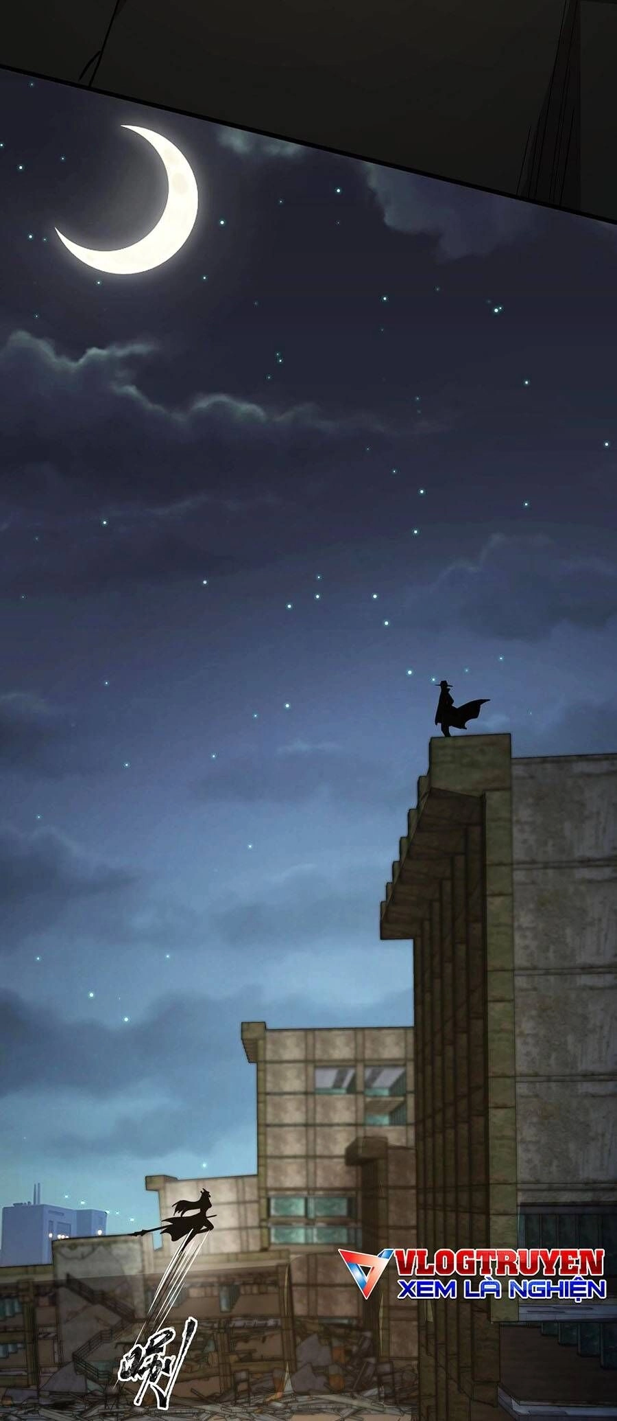 Chỉ Có Ta Có Thể Sử Dụng Triệu Hoán Thuật Chapter 72 - 28