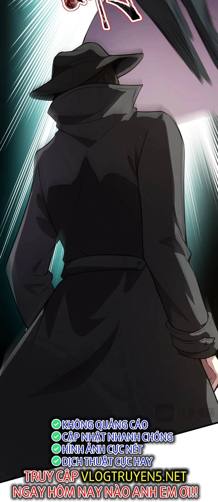 Chỉ Có Ta Có Thể Sử Dụng Triệu Hoán Thuật Chapter 72 - 30