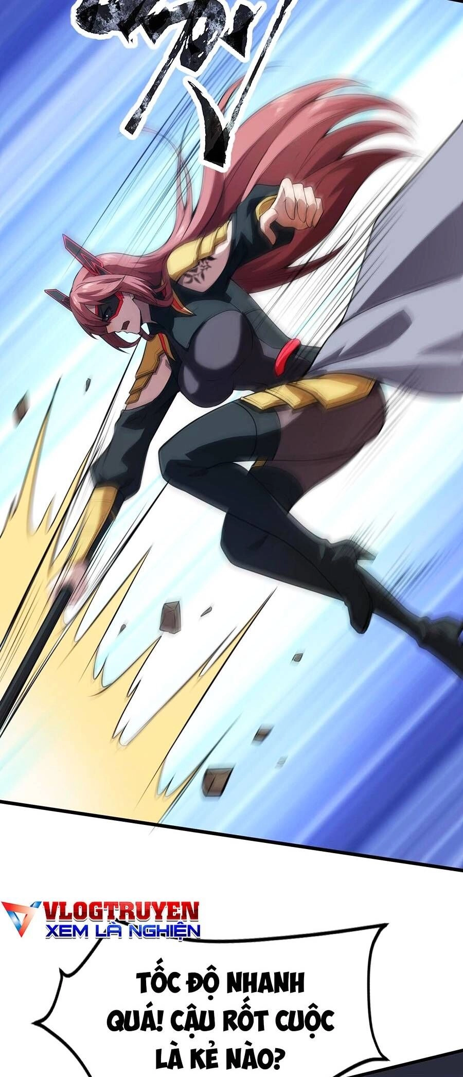 Chỉ Có Ta Có Thể Sử Dụng Triệu Hoán Thuật Chapter 72 - 32