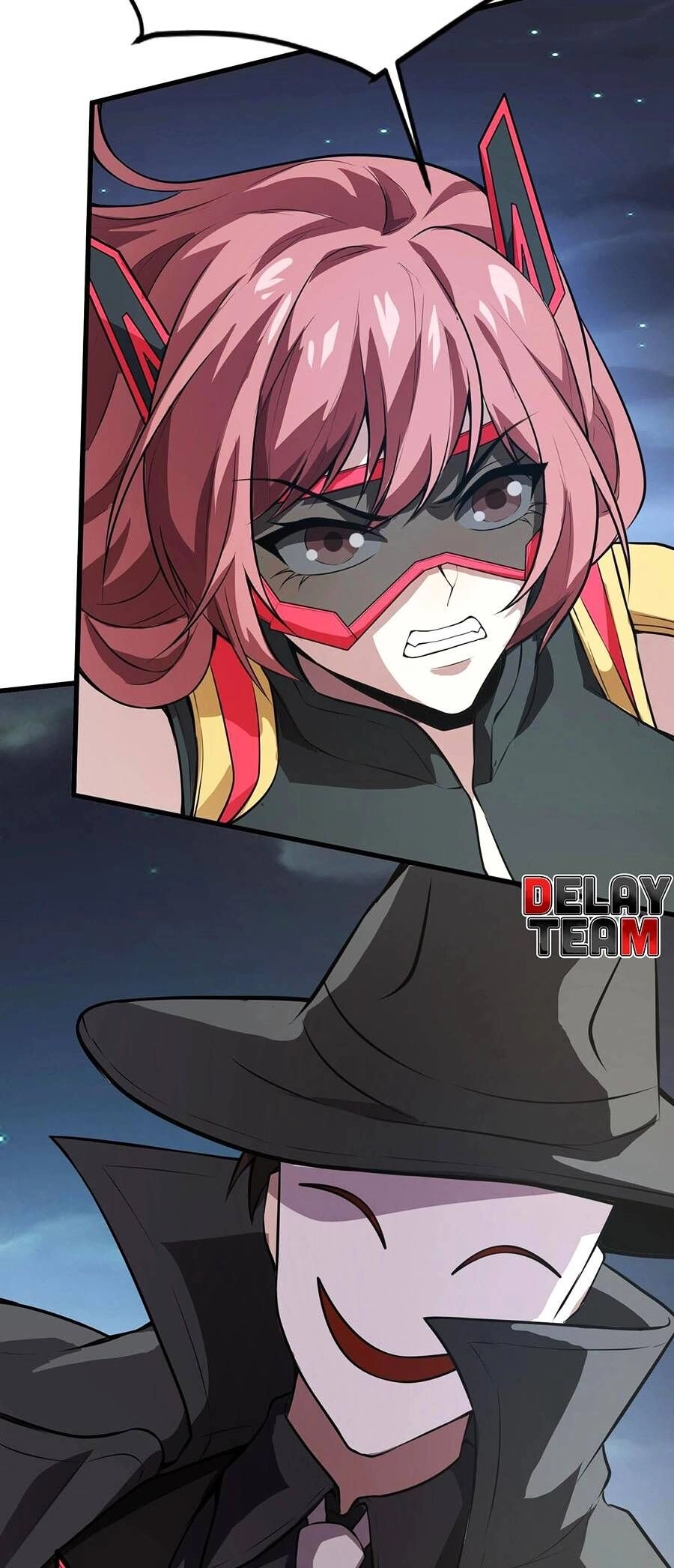 Chỉ Có Ta Có Thể Sử Dụng Triệu Hoán Thuật Chapter 72 - 33