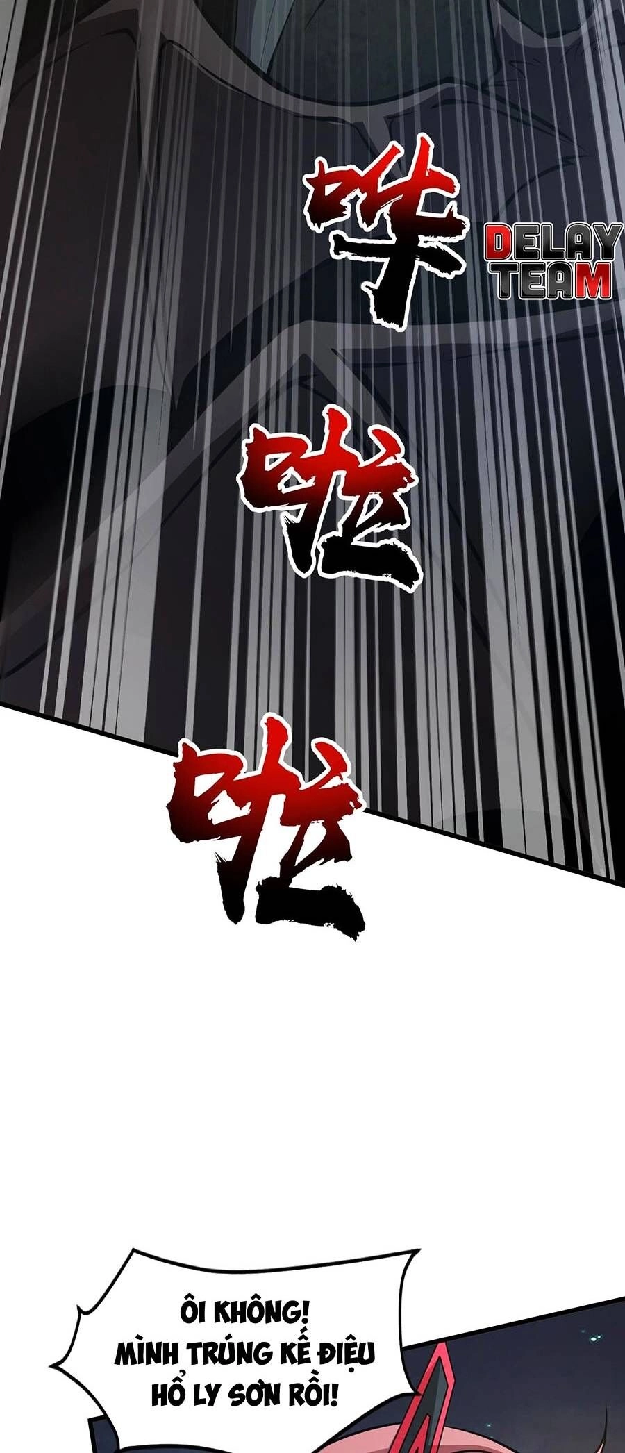 Chỉ Có Ta Có Thể Sử Dụng Triệu Hoán Thuật Chapter 72 - 37