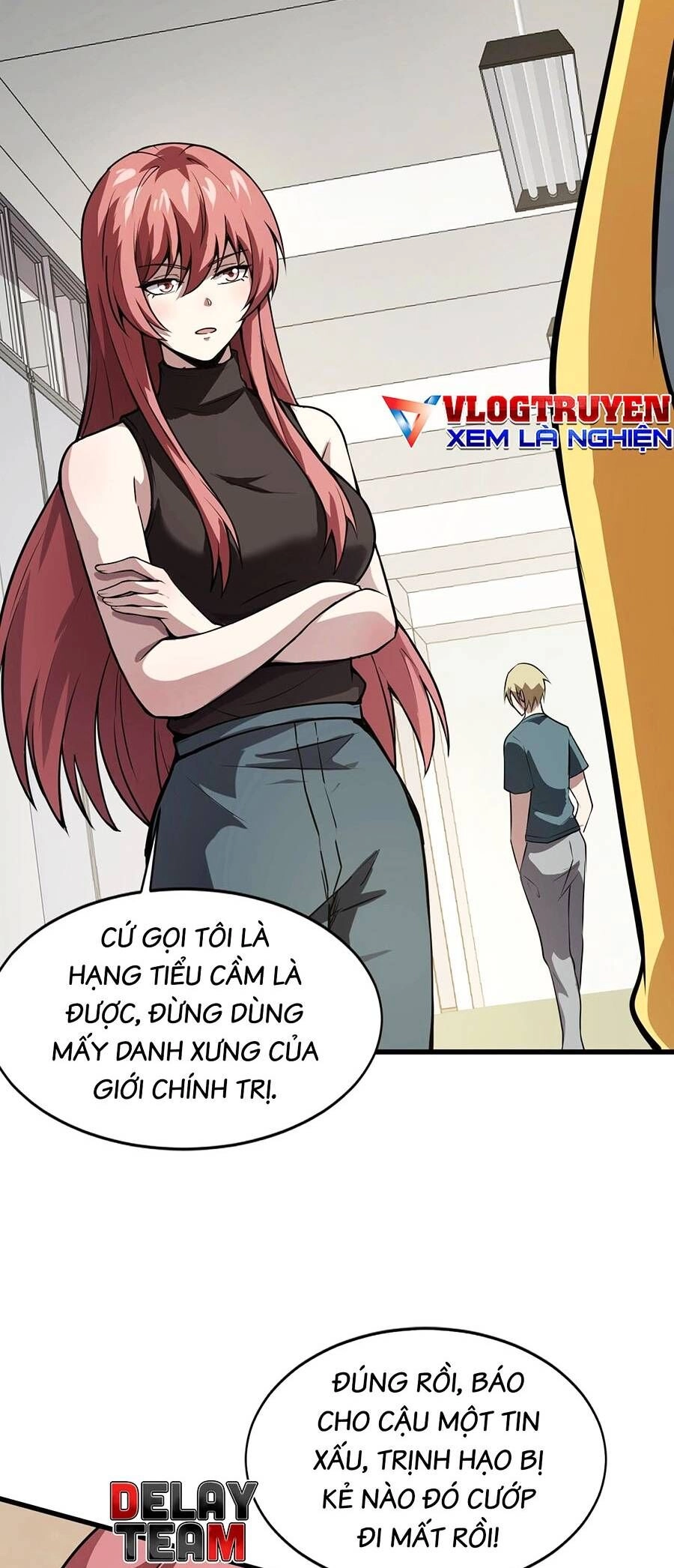 Chỉ Có Ta Có Thể Sử Dụng Triệu Hoán Thuật Chapter 72 - 43