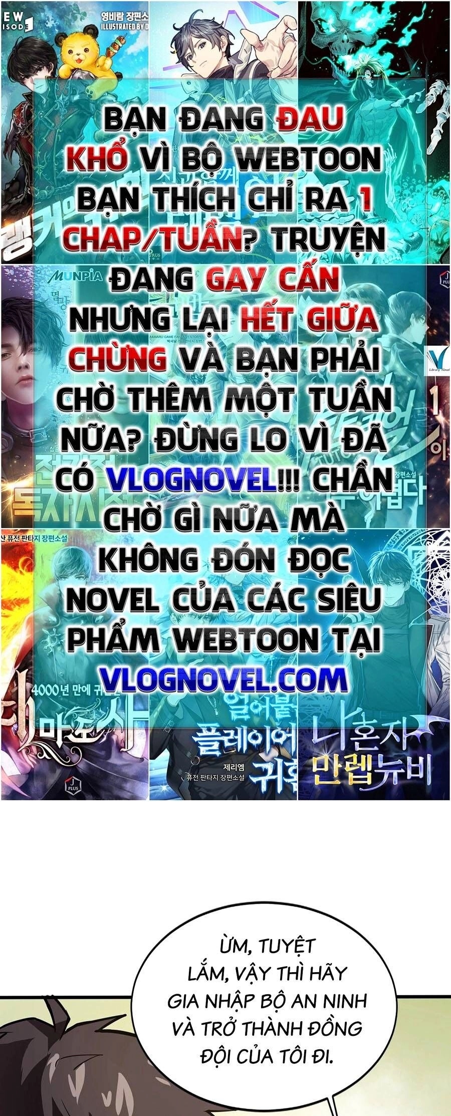 Chỉ Có Ta Có Thể Sử Dụng Triệu Hoán Thuật Chapter 72 - 46