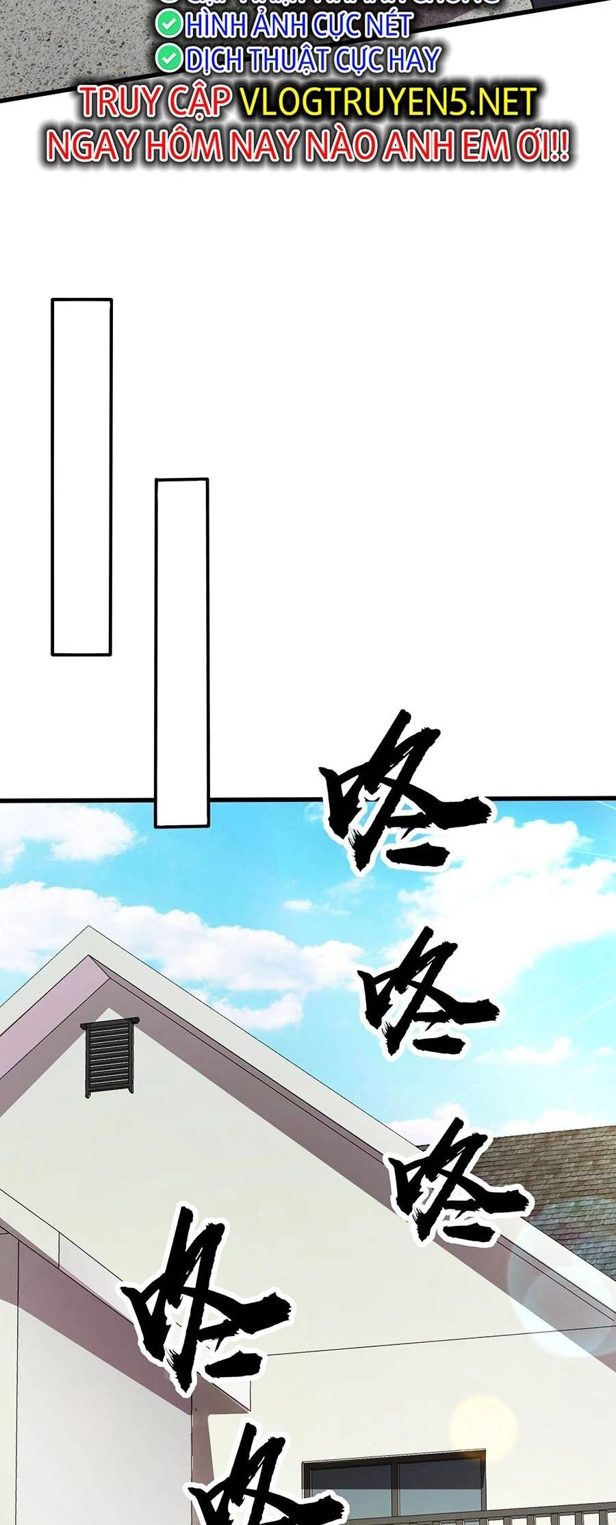 Chỉ Có Ta Có Thể Sử Dụng Triệu Hoán Thuật Chapter 72 - 50