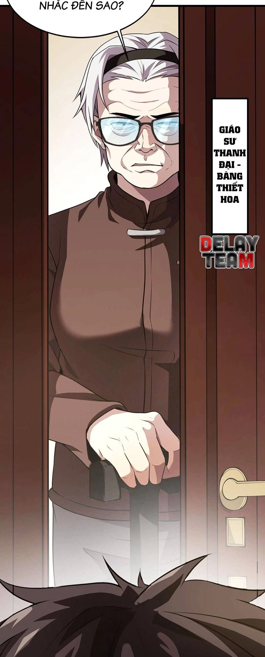 Chỉ Có Ta Có Thể Sử Dụng Triệu Hoán Thuật Chapter 72 - 55