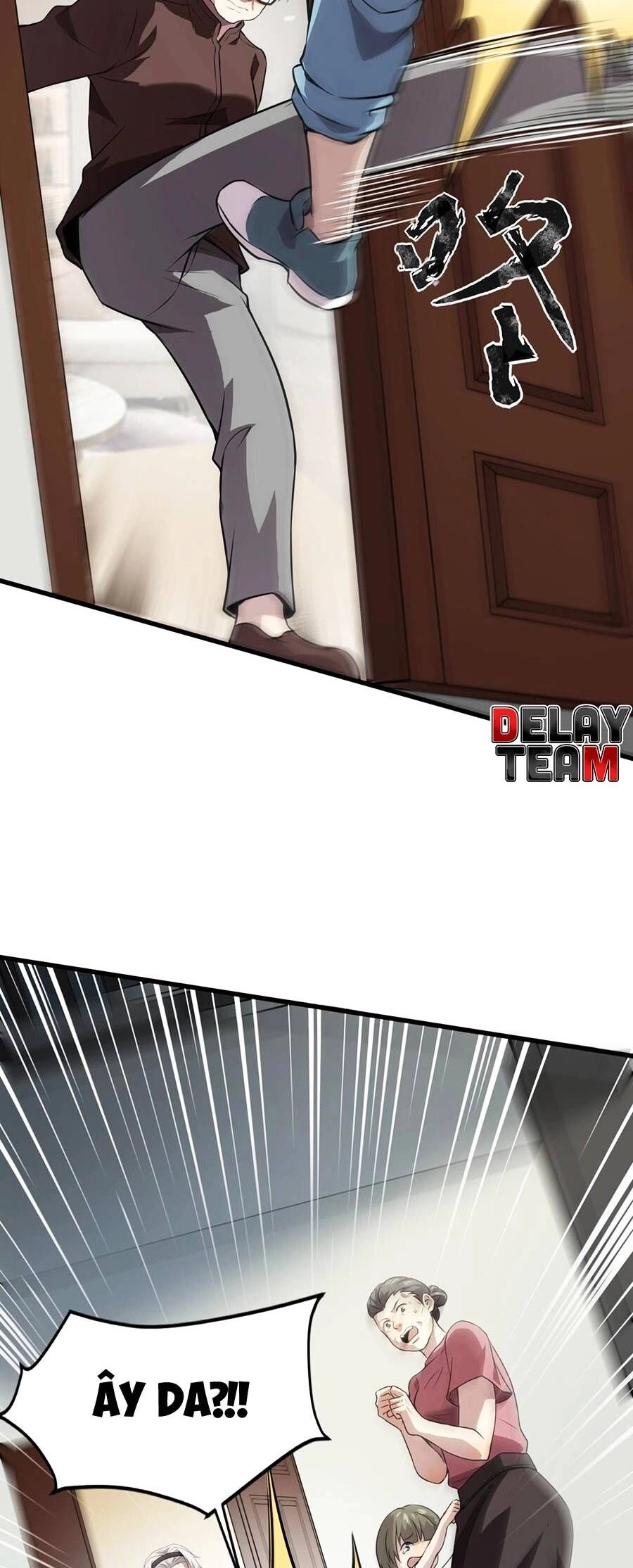 Chỉ Có Ta Có Thể Sử Dụng Triệu Hoán Thuật Chapter 72 - 59