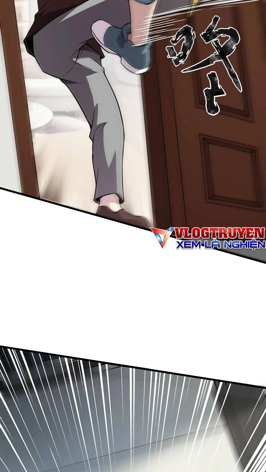 Chỉ Có Ta Có Thể Sử Dụng Triệu Hoán Thuật Chapter 73 - 4