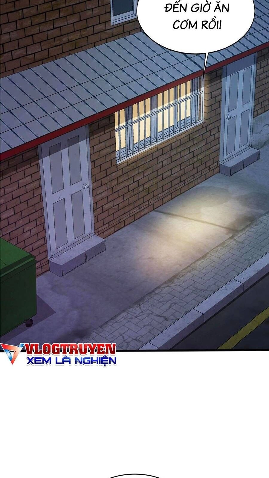 Chỉ Có Ta Có Thể Sử Dụng Triệu Hoán Thuật Chapter 73 - 12