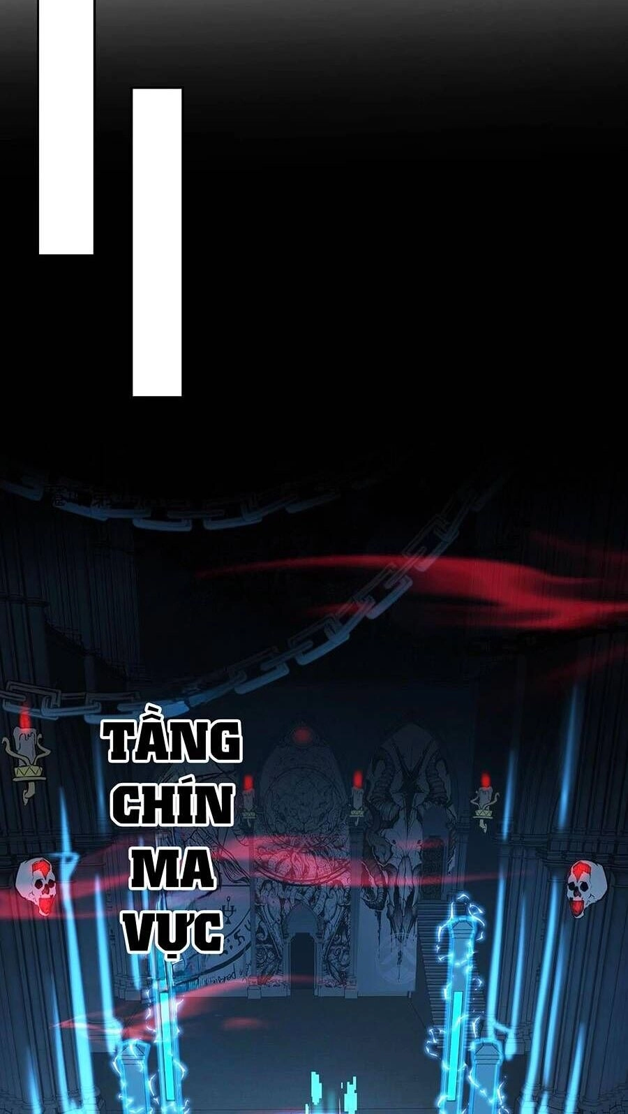 Chỉ Có Ta Có Thể Sử Dụng Triệu Hoán Thuật Chapter 73 - 18