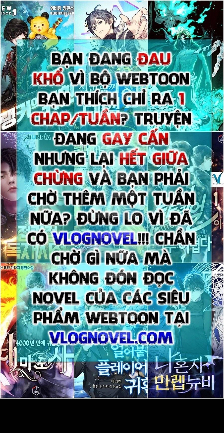 Chỉ Có Ta Có Thể Sử Dụng Triệu Hoán Thuật Chapter 73 - 21