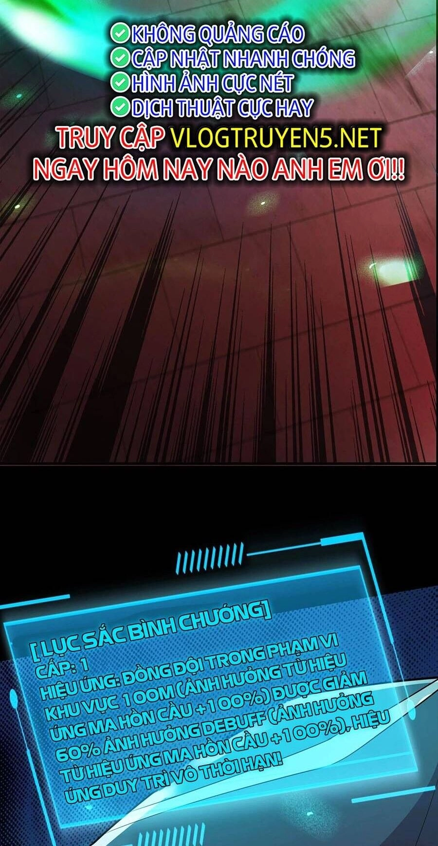 Chỉ Có Ta Có Thể Sử Dụng Triệu Hoán Thuật Chapter 73 - 34