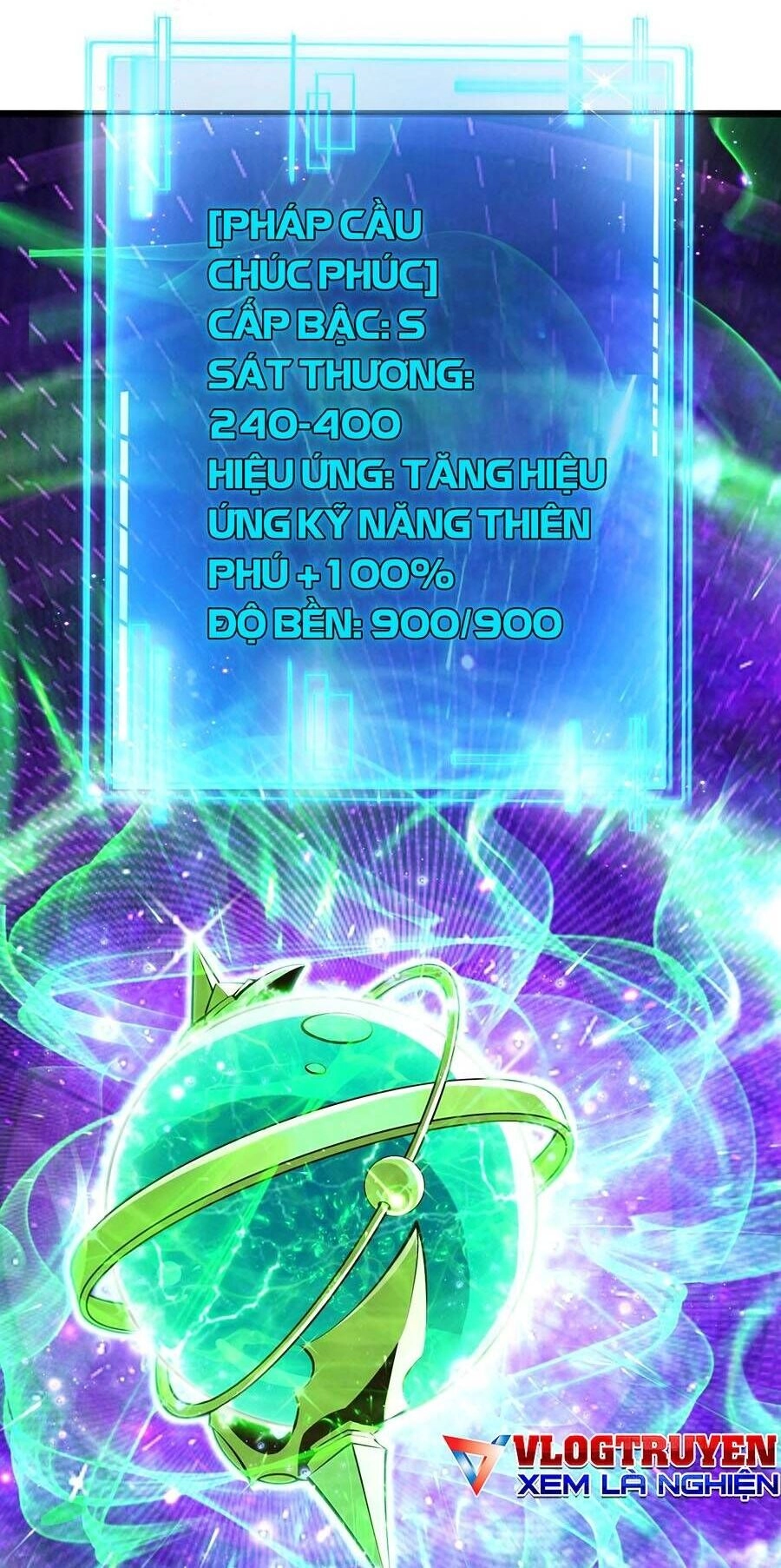 Chỉ Có Ta Có Thể Sử Dụng Triệu Hoán Thuật Chapter 73 - 42