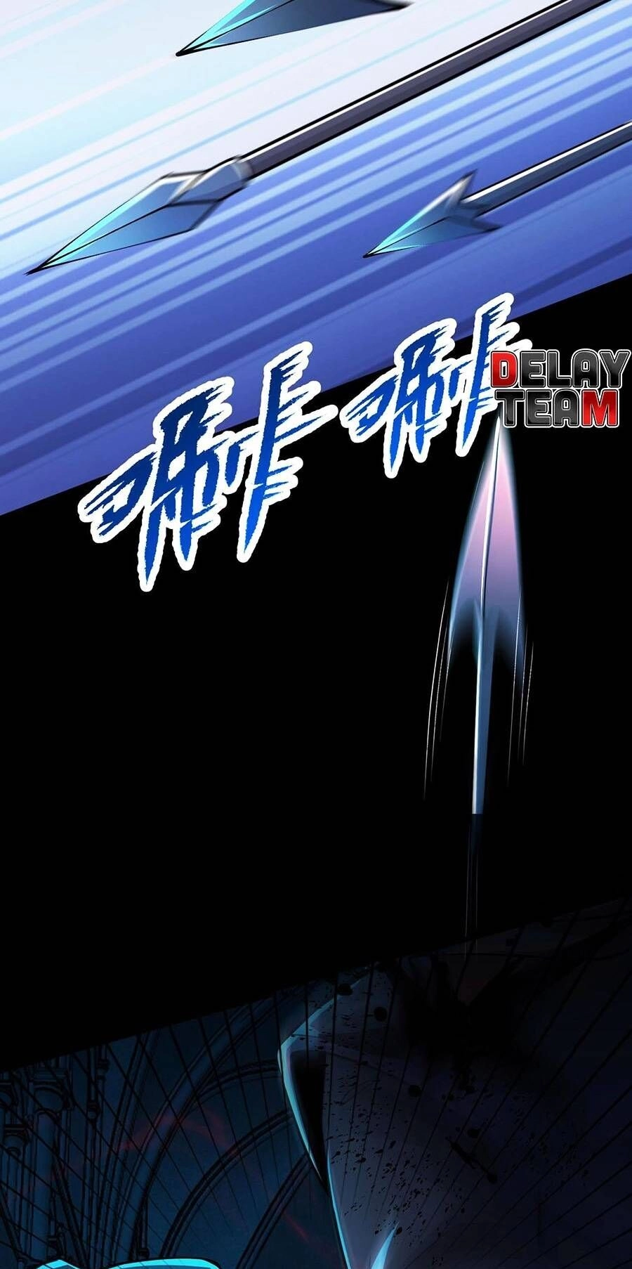 Chỉ Có Ta Có Thể Sử Dụng Triệu Hoán Thuật Chapter 73 - 55