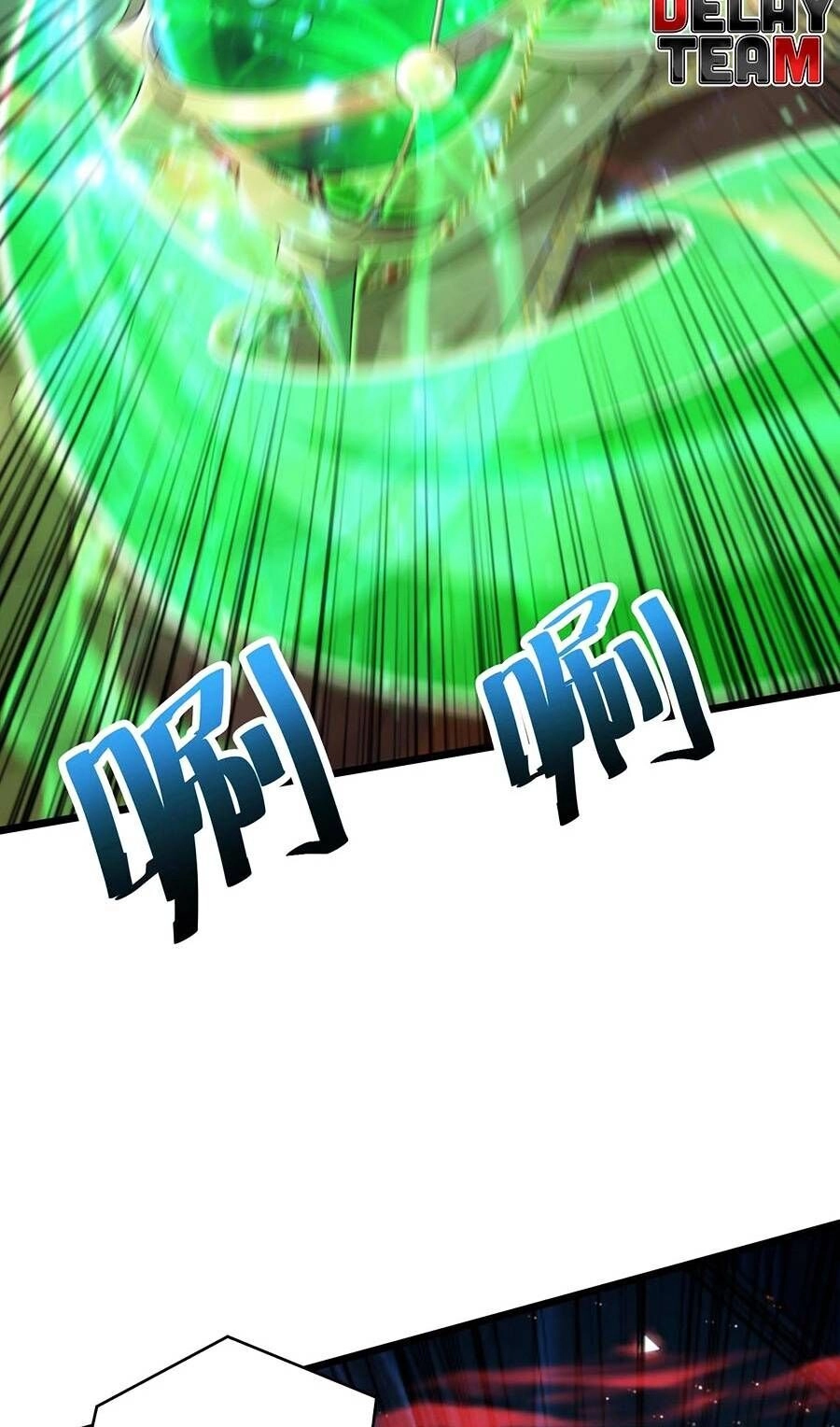 Chỉ Có Ta Có Thể Sử Dụng Triệu Hoán Thuật Chapter 73 - 65