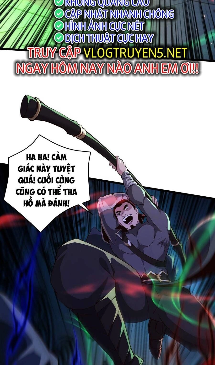 Chỉ Có Ta Có Thể Sử Dụng Triệu Hoán Thuật Chapter 73 - 67