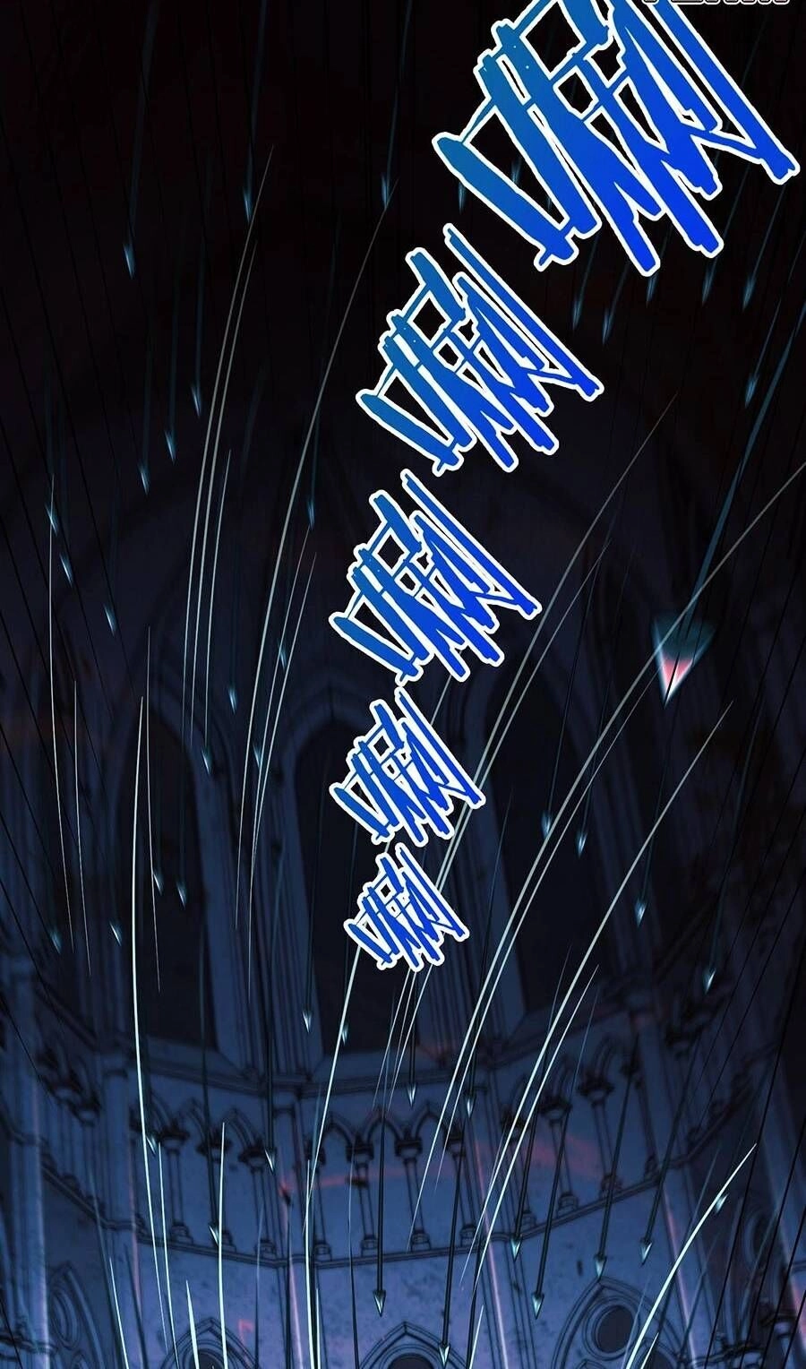 Chỉ Có Ta Có Thể Sử Dụng Triệu Hoán Thuật Chapter 73 - 75