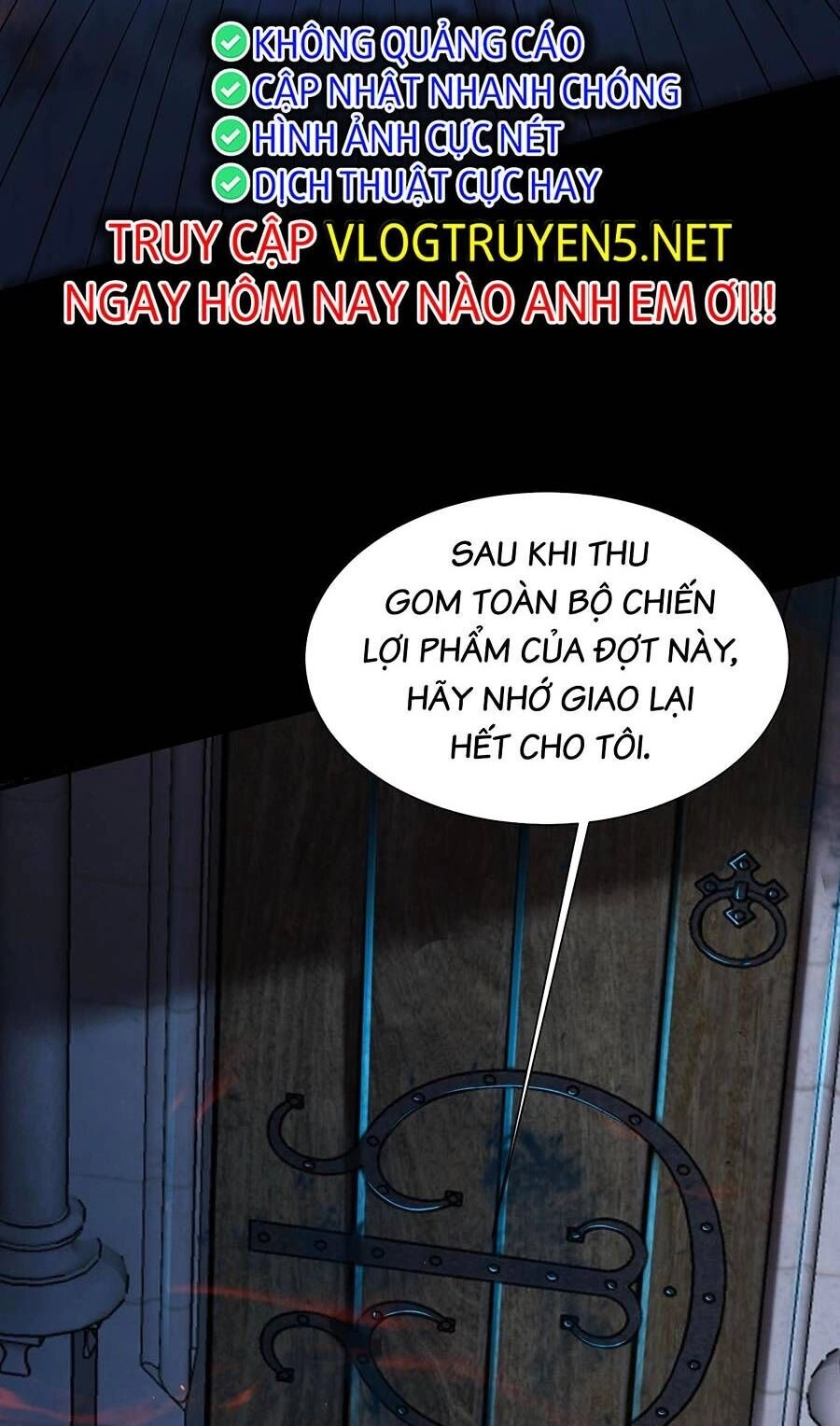 Chỉ Có Ta Có Thể Sử Dụng Triệu Hoán Thuật Chapter 73 - 77