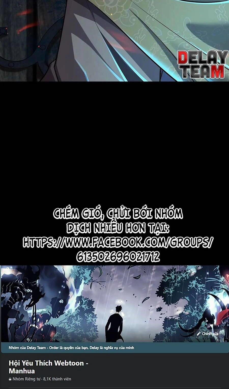 Chỉ Có Ta Có Thể Sử Dụng Triệu Hoán Thuật Chapter 73 - 80