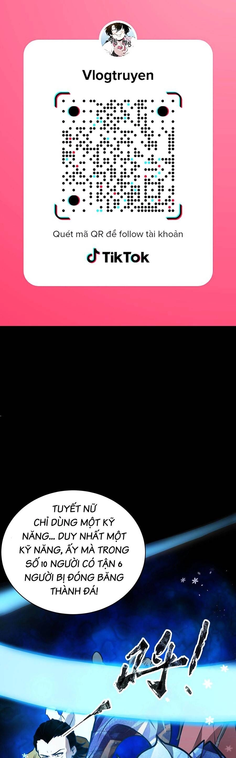 Chỉ Có Ta Có Thể Sử Dụng Triệu Hoán Thuật Chapter 74 - 23