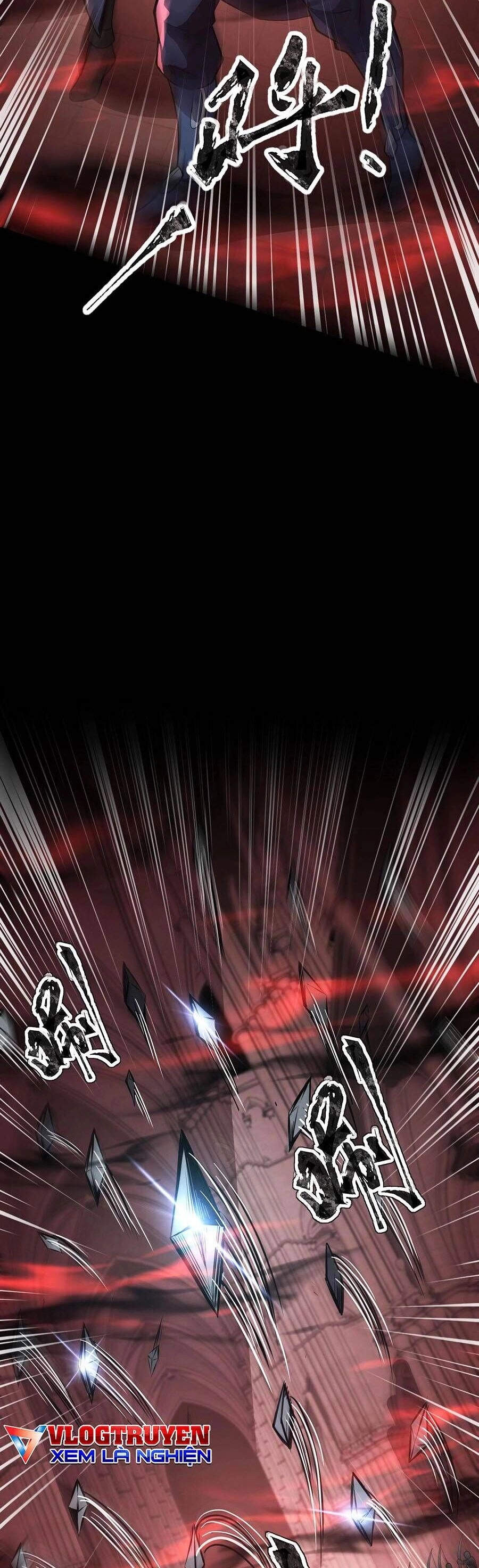 Chỉ Có Ta Có Thể Sử Dụng Triệu Hoán Thuật Chapter 74 - 37