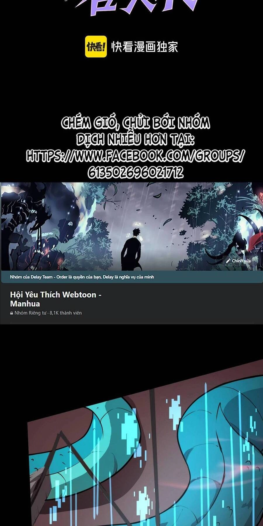 Chỉ Có Ta Có Thể Sử Dụng Triệu Hoán Thuật Chapter 75 - 2